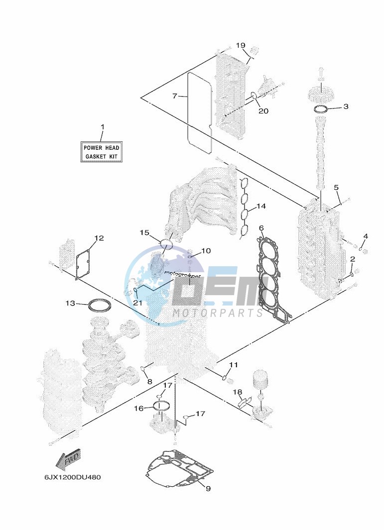 REPAIR-KIT-1