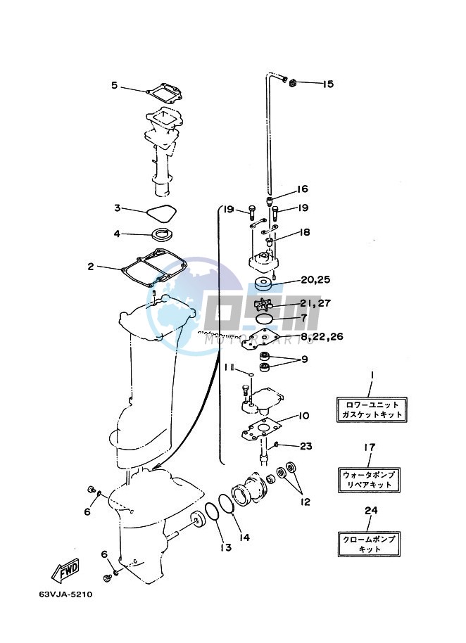 REPAIR-KIT-2