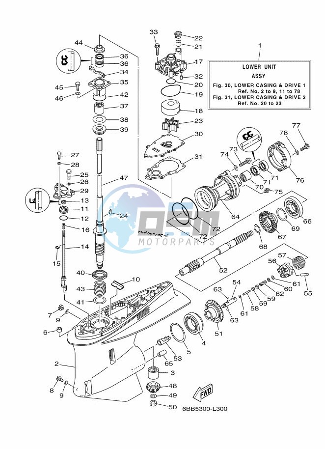 PROPELLER-HOUSING-AND-TRANSMISSION-1