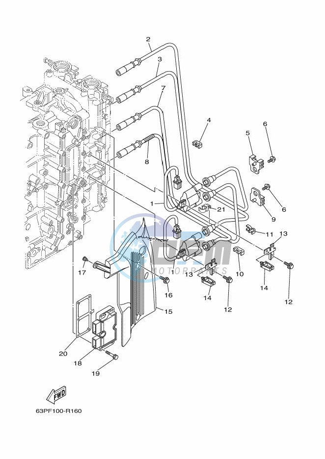 ELECTRICAL-1