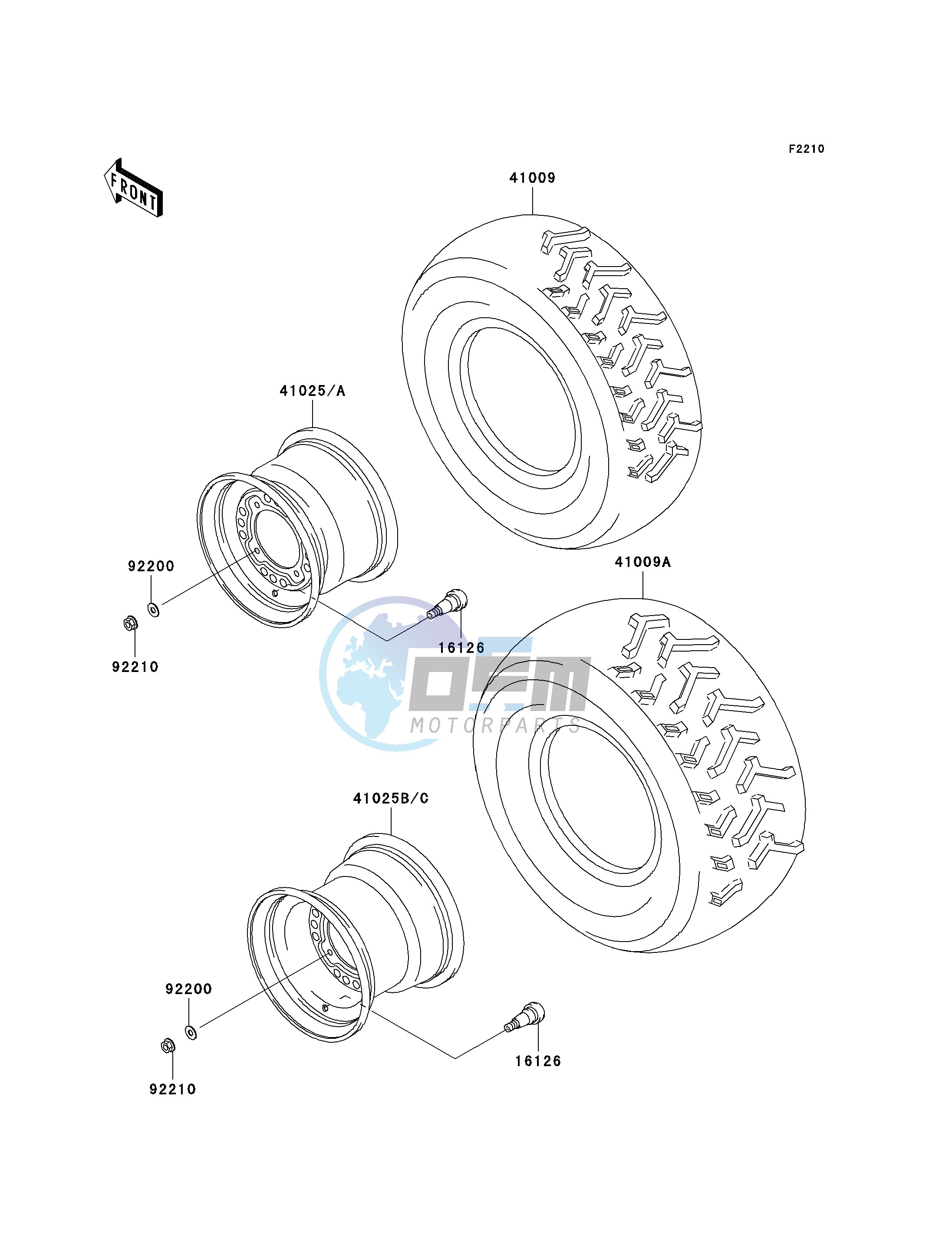 WHEELS_TIRES