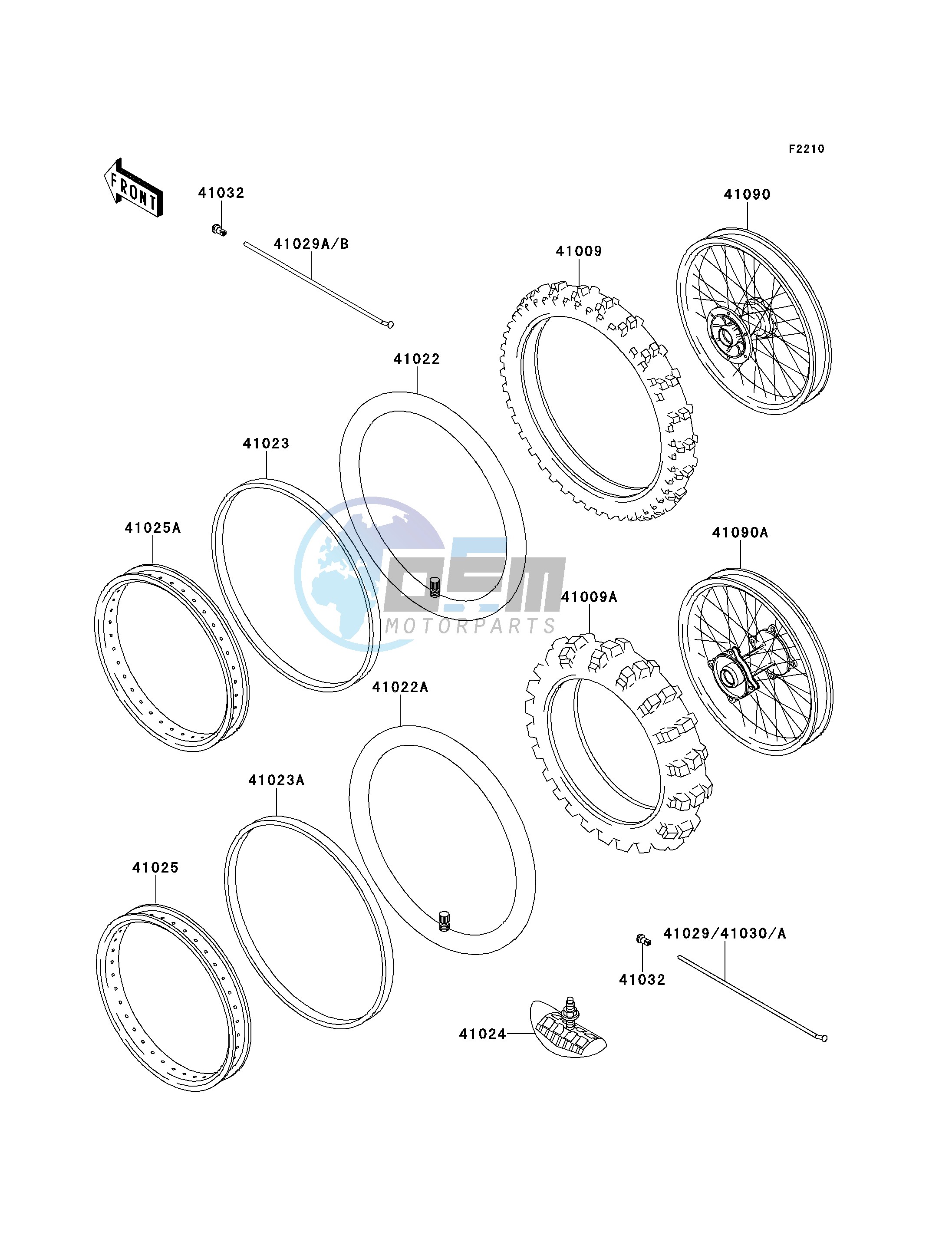 WHEELS_TIRES