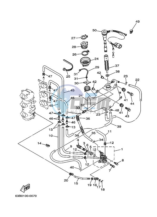 OIL-PUMP-1