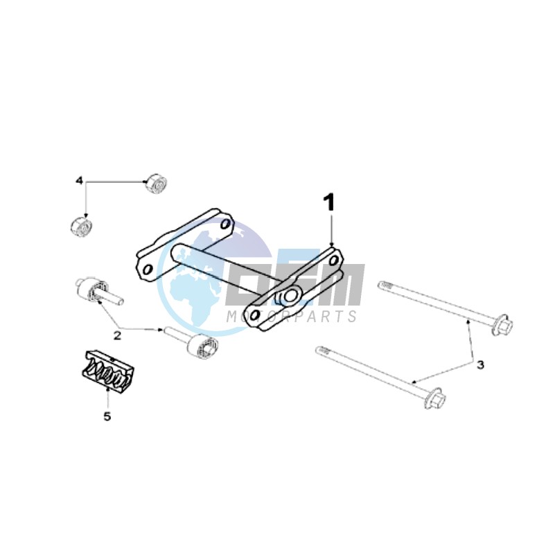 ENGINEMOUNT