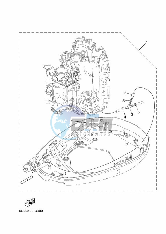 OPTIONAL-PARTS-3