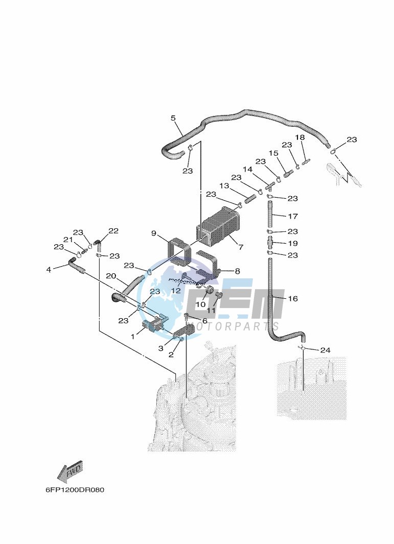 INTAKE-2