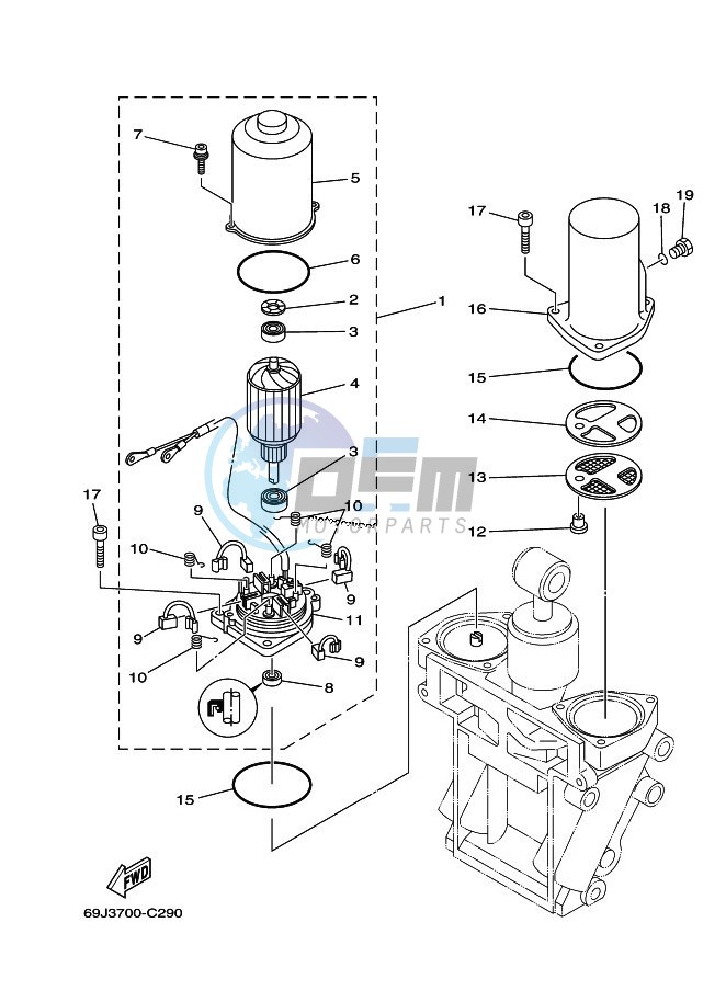 TILT-SYSTEM-2