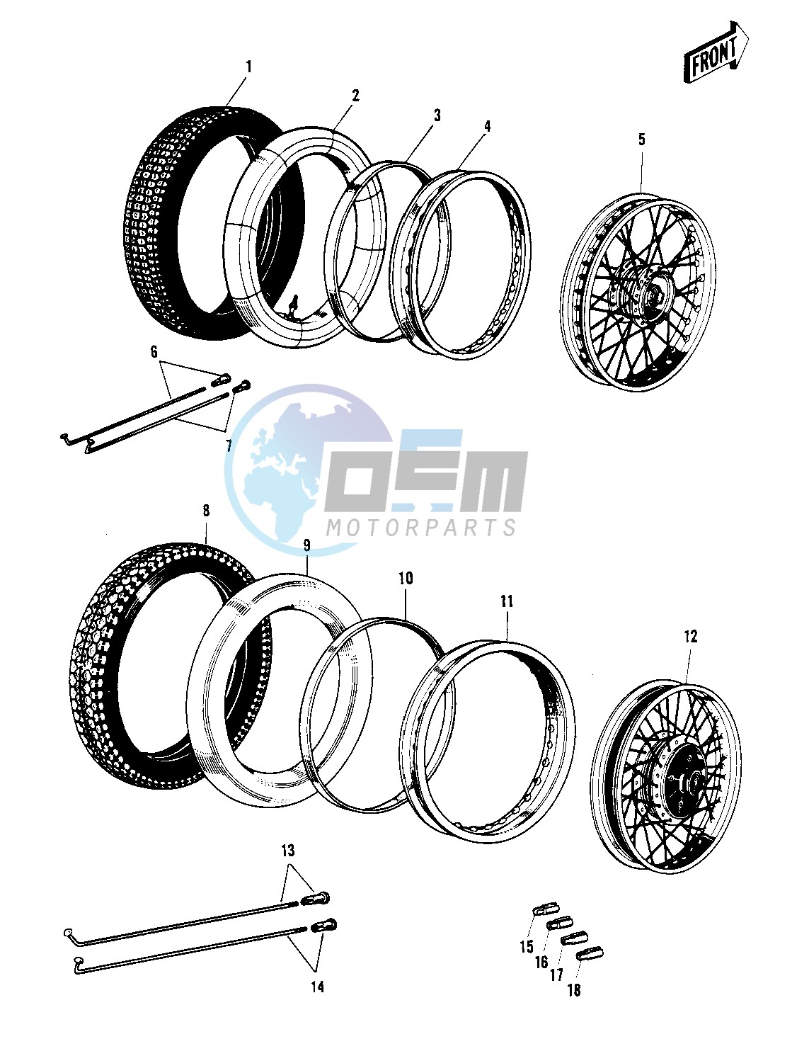 WHEELS_TIRES