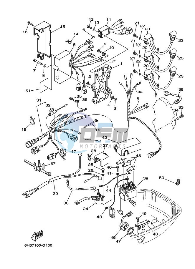 ELECTRICAL