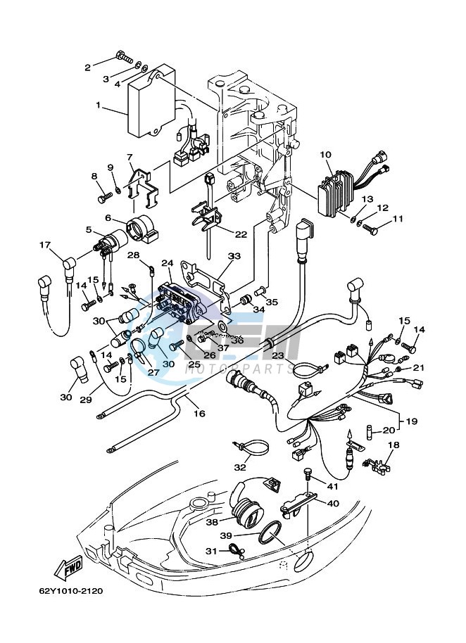 ELECTRICAL-2