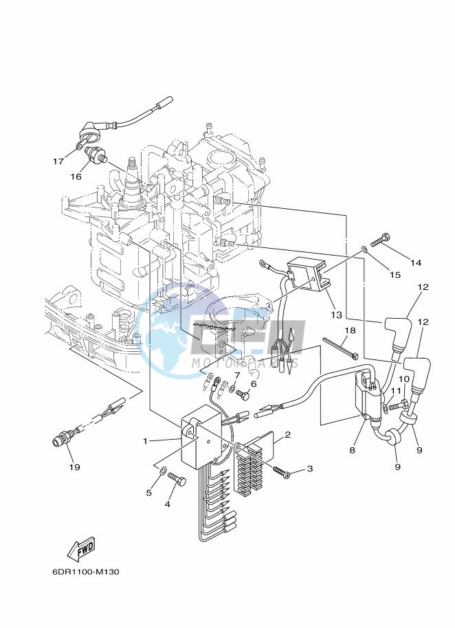 ELECTRICAL-1