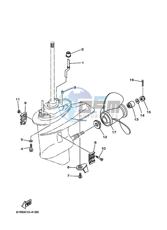 LOWER-CASING-x-DRIVE-2