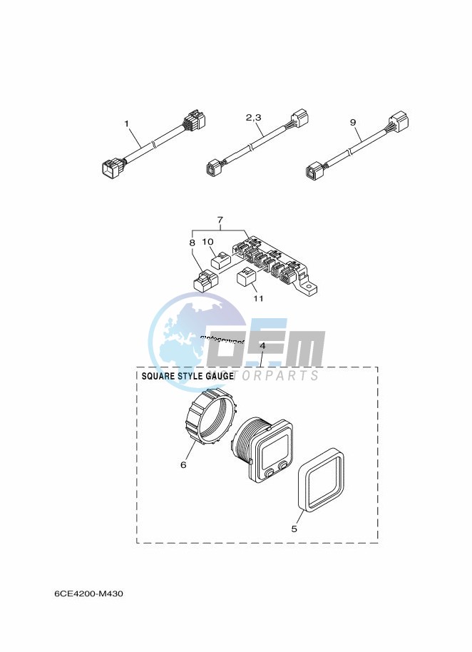 OPTIONAL-PARTS-2