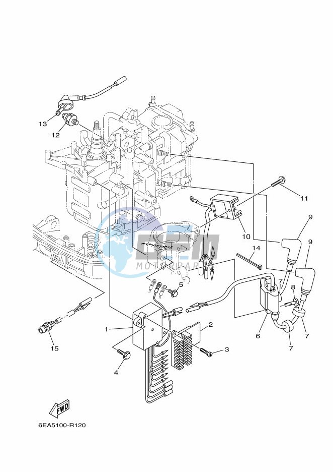 ELECTRICAL-1