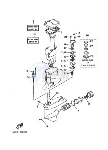 60FETO drawing REPAIR-KIT-2