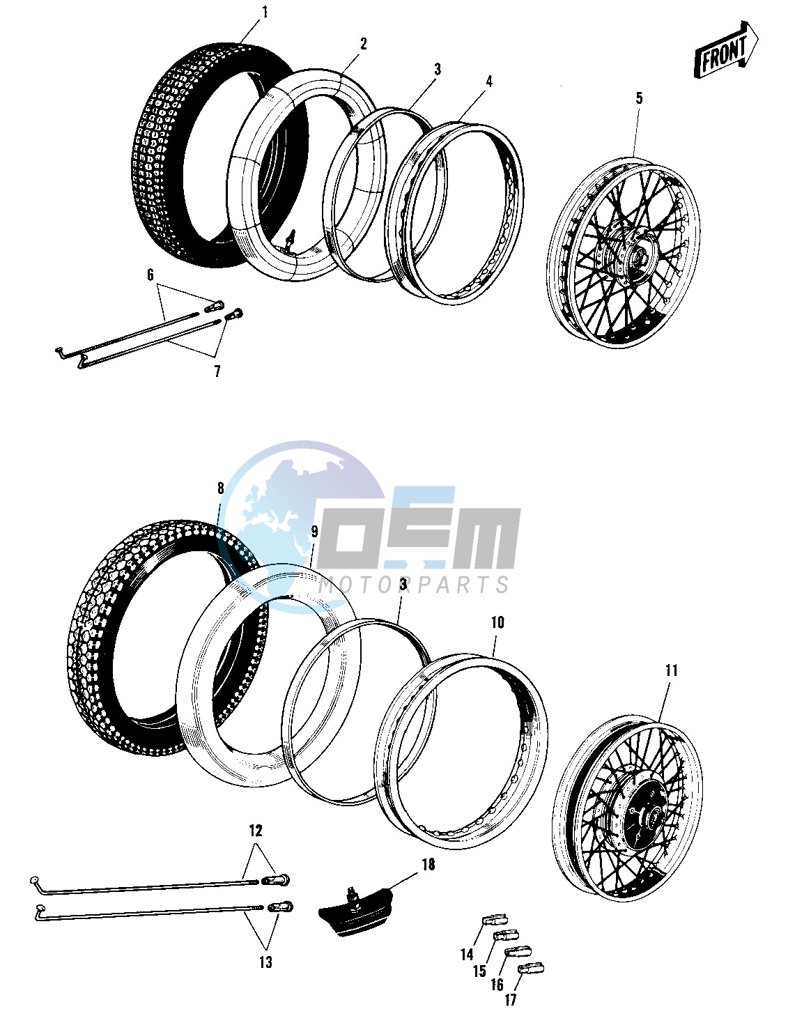 WHEELS_TIRES