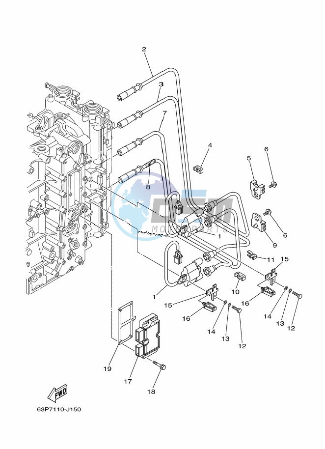 ELECTRICAL-1