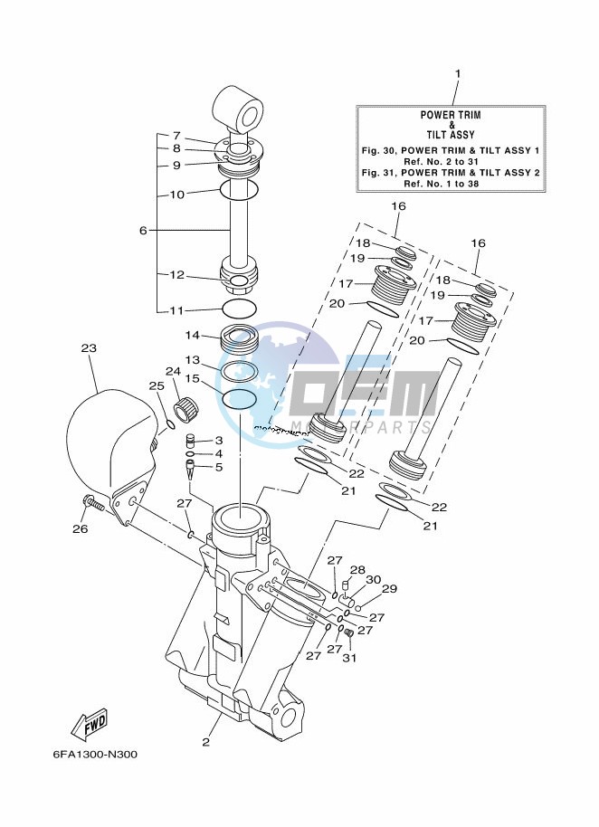 TILT-SYSTEM-1