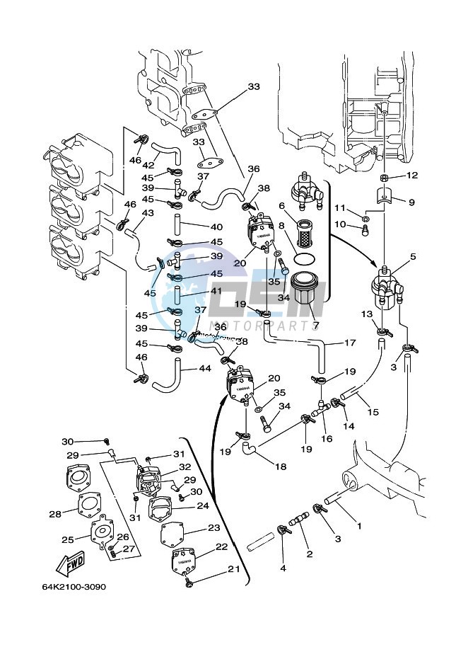 FUEL-SUPPLY-1