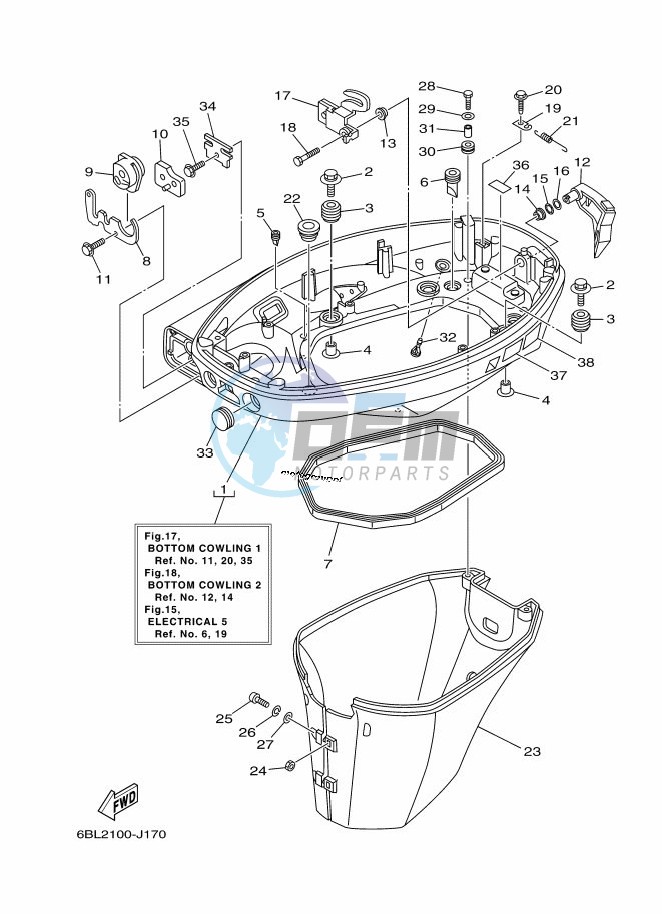 BOTTOM-COWLING-1