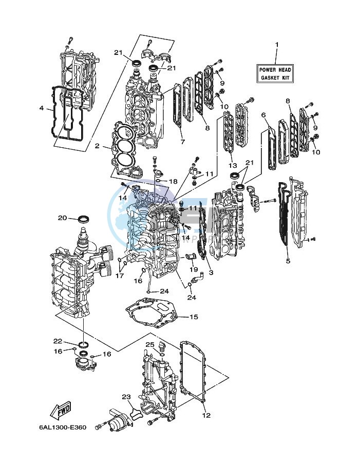 REPAIR-KIT-1