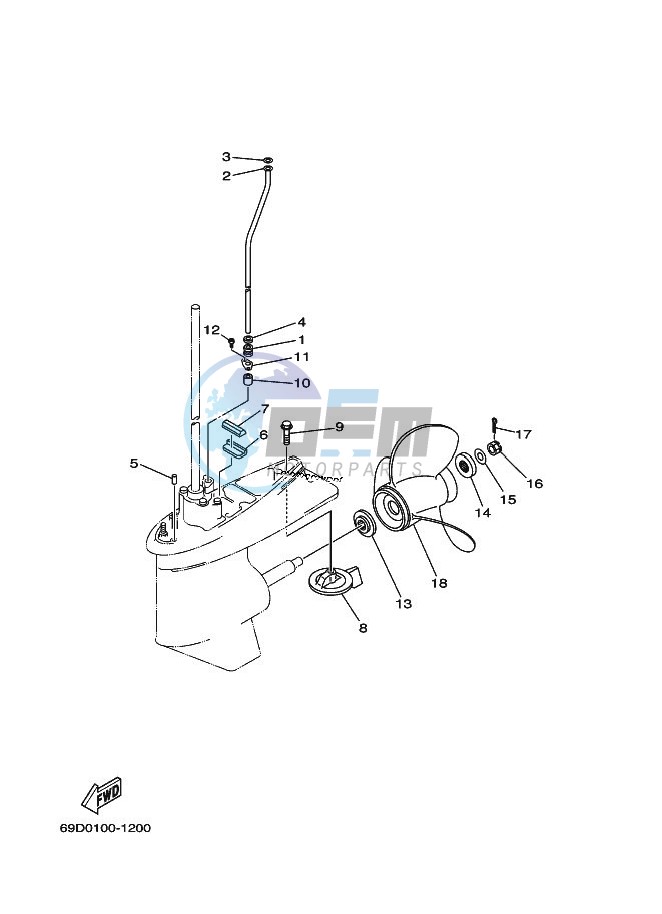 LOWER-CASING-x-DRIVE-2