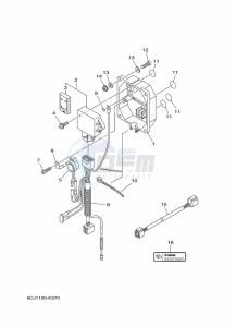 F100DETX drawing OPTIONAL-PARTS-1