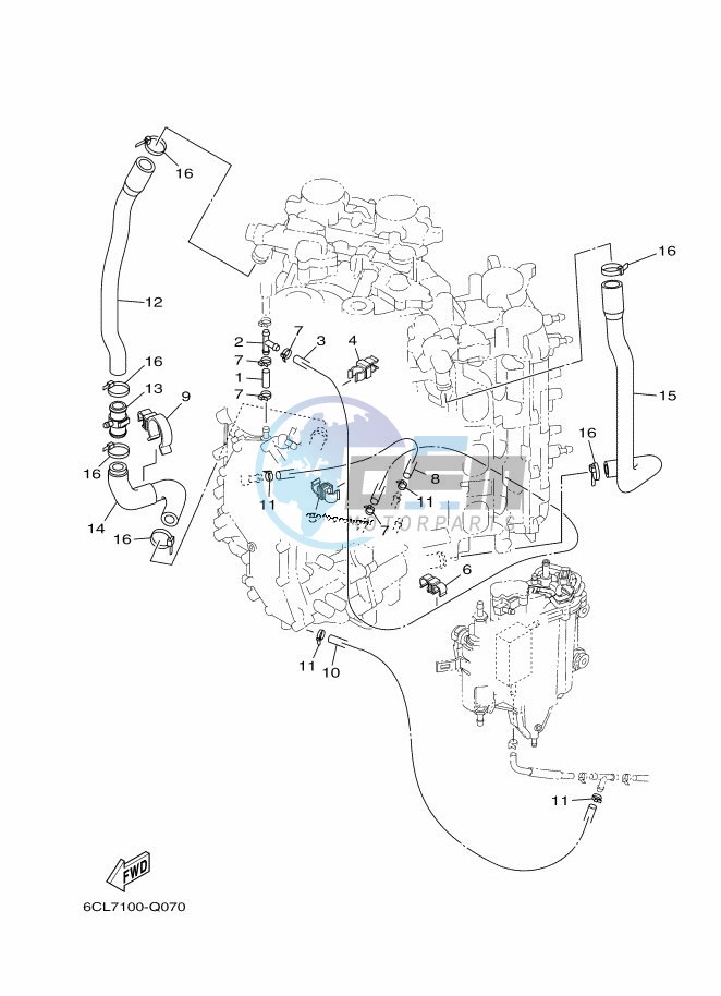 CYLINDER-AND-CRANKCASE-4