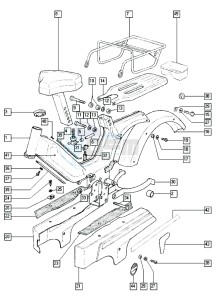 A3_S25 50 drawing Frame