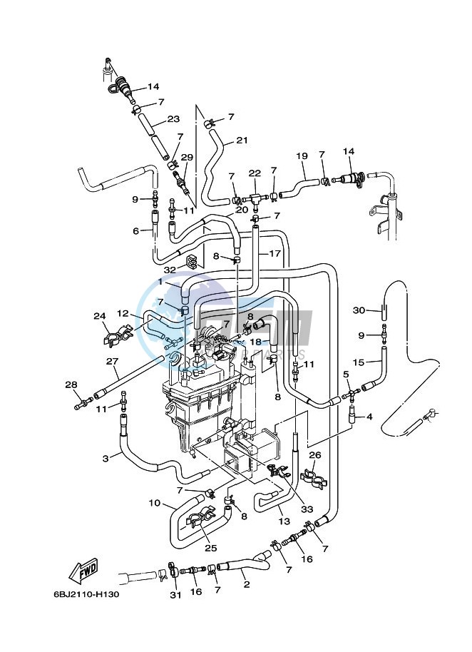 FUEL-PUMP-2