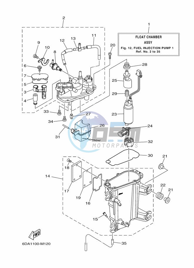 FUEL-PUMP-1