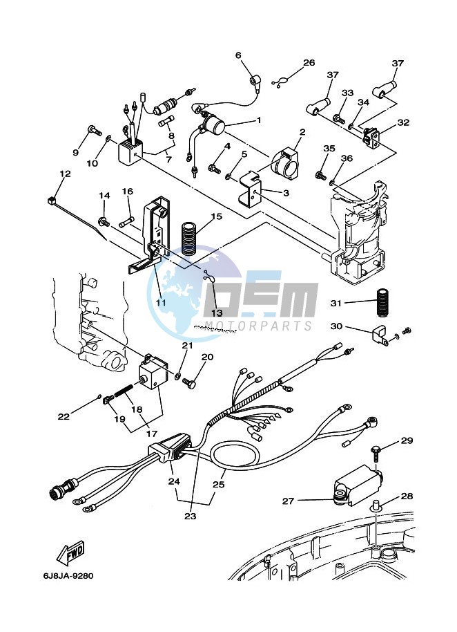 ELECTRICAL-3