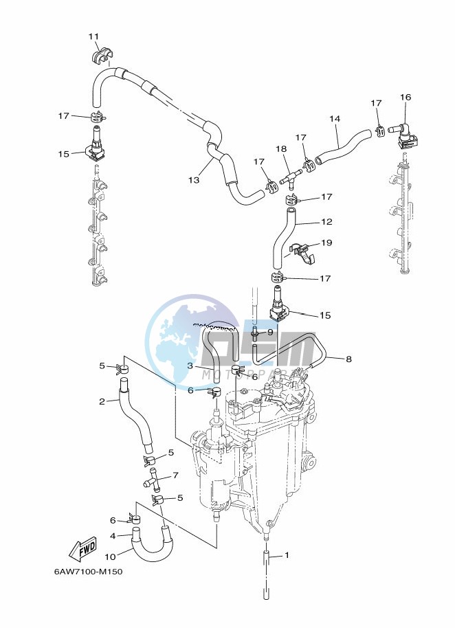 FUEL-PUMP-2