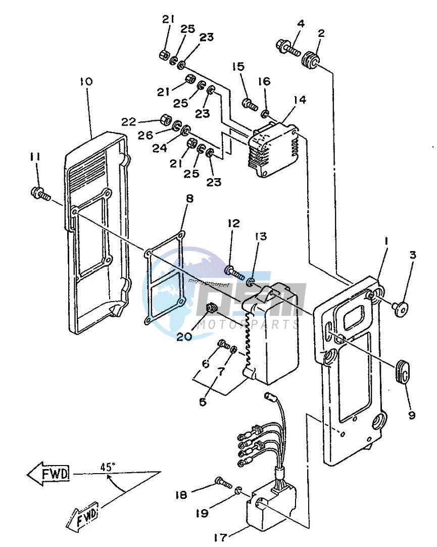 ELECTRICAL-1