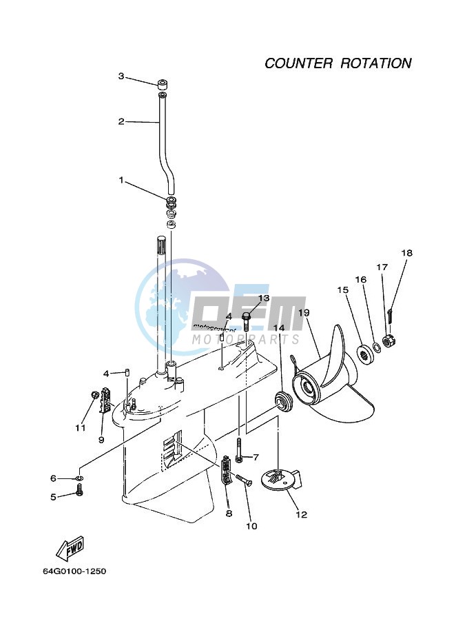 PROPELLER-HOUSING-AND-TRANSMISSION-4