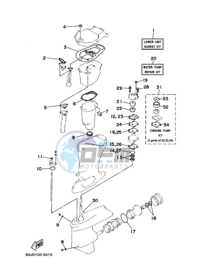 REPAIR-KIT-4