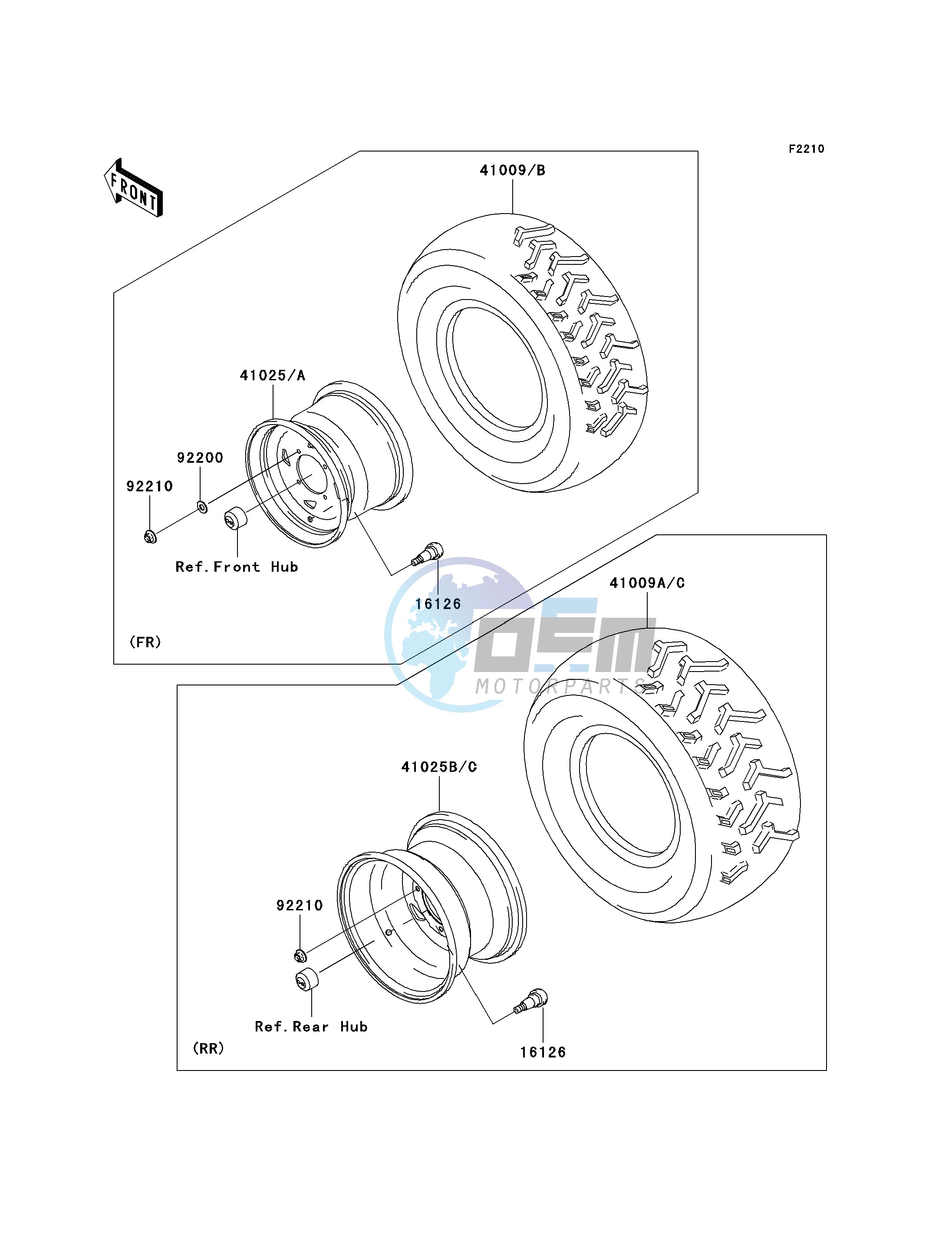 WHEELS_TIRES