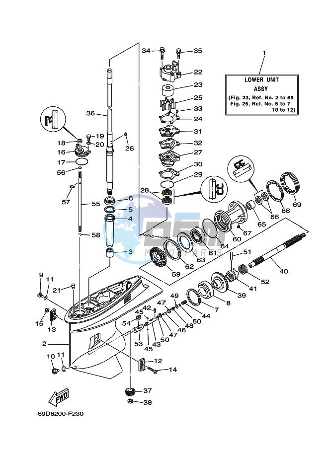 LOWER-CASING-x-DRIVE-1