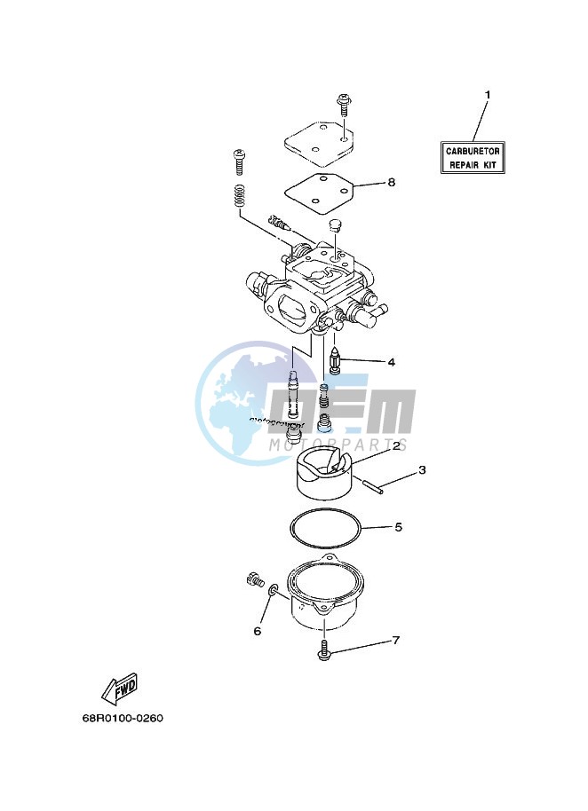 REPAIR-KIT-2