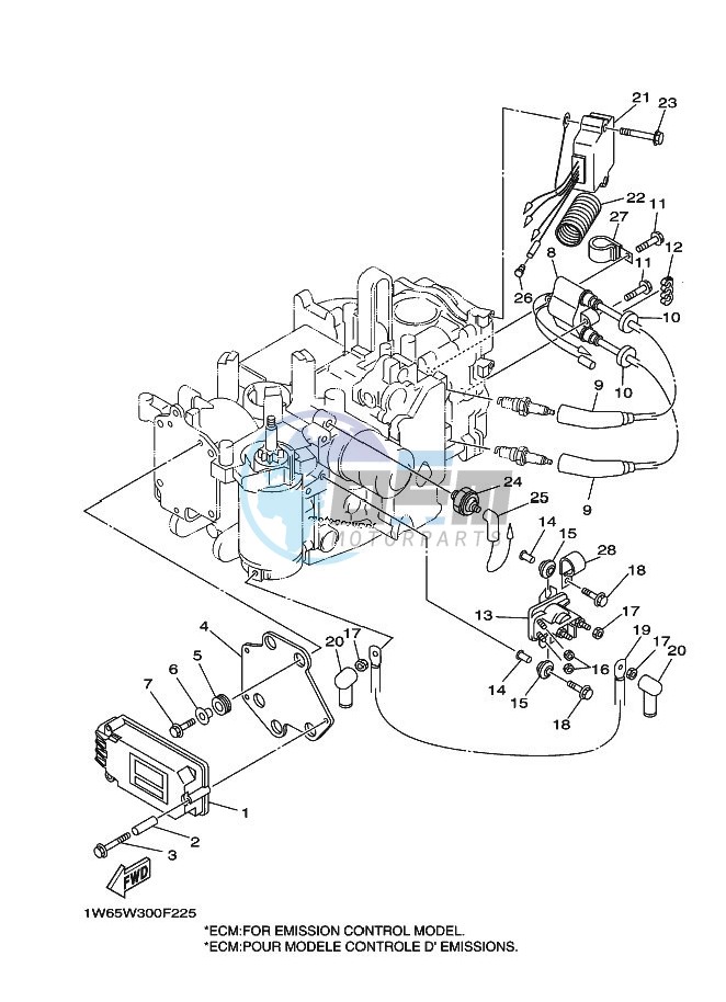 ELECTRICAL-1