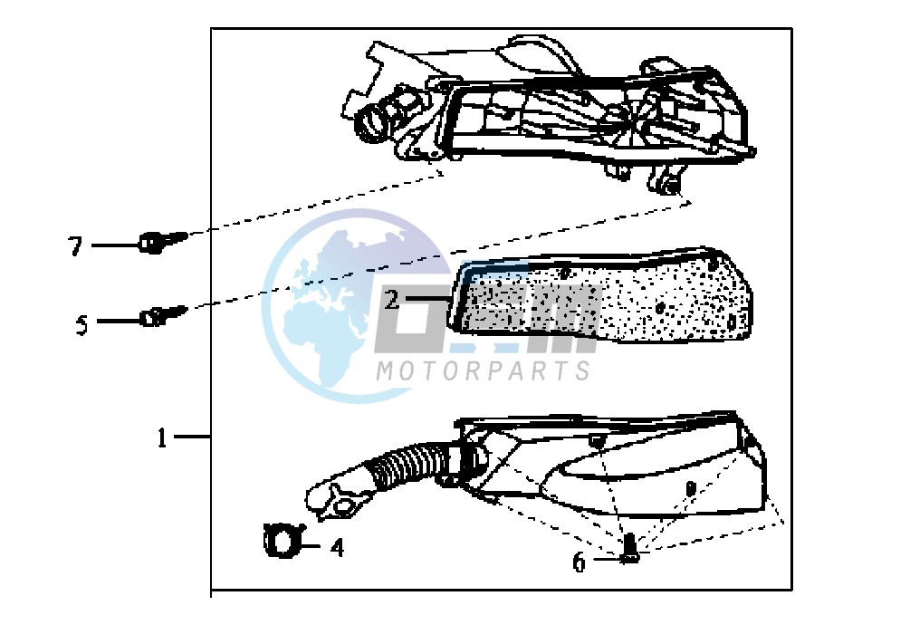 INTAKE