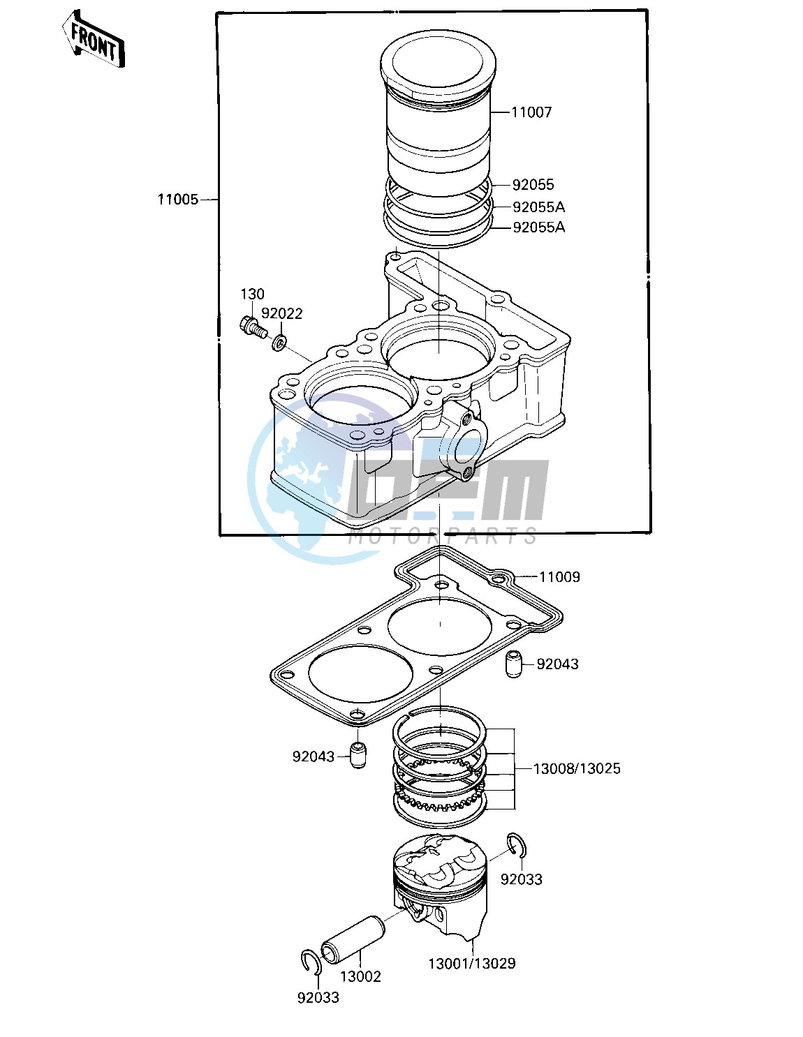 CYLINDER_PISTON-- S- -