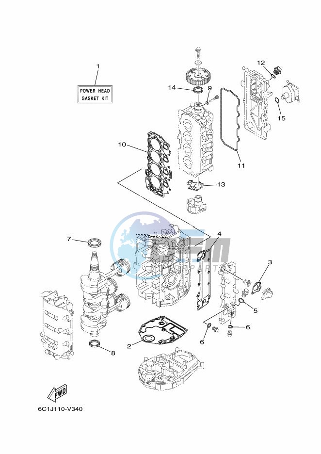 REPAIR-KIT-1