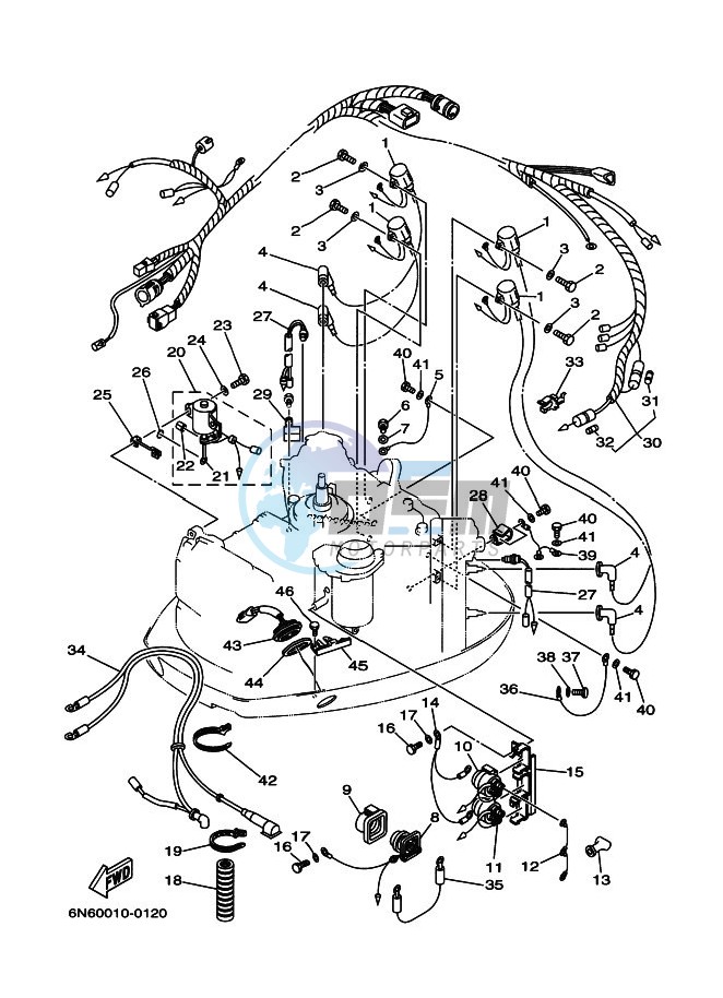 ELECTRICAL-2