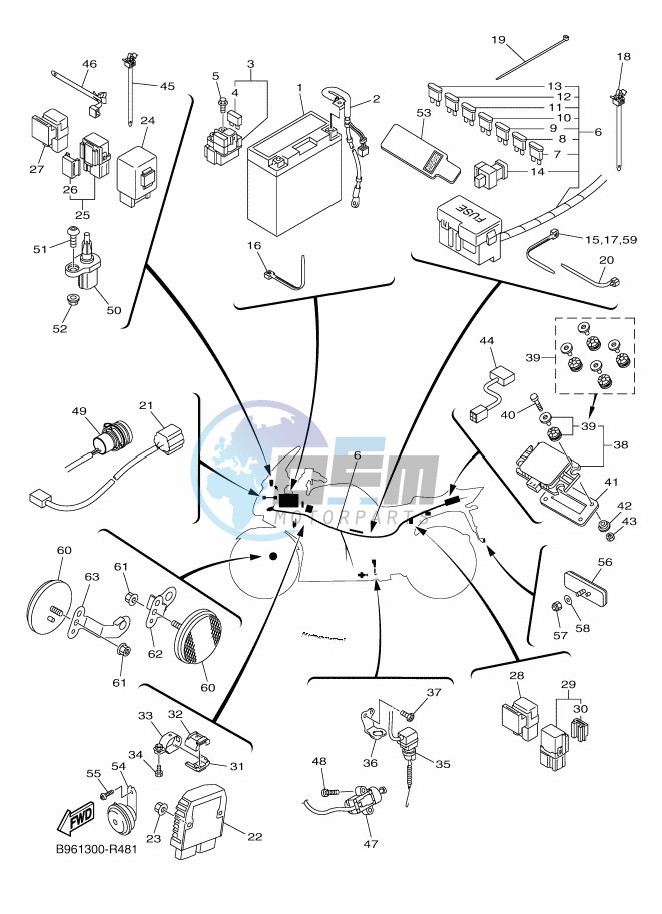 ELECTRICAL 2