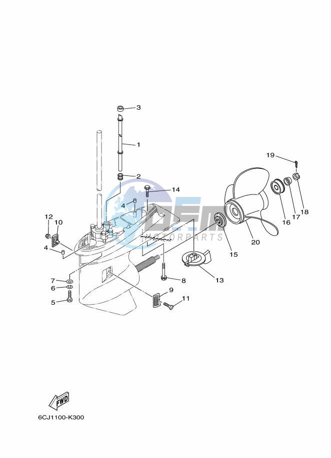 LOWER-CASING-x-DRIVE-2