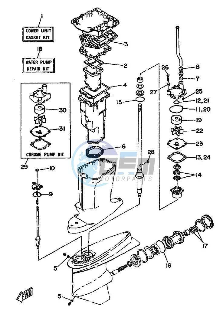 REPAIR-KIT-2