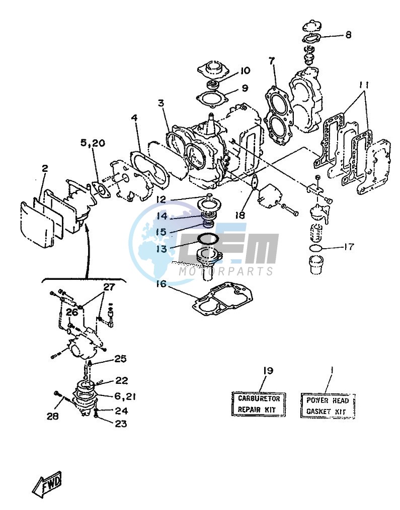 REPAIR-KIT-1