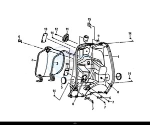 FIDDLE III 50 (XA05W5-EU) (L8-M0) drawing INNER BOX