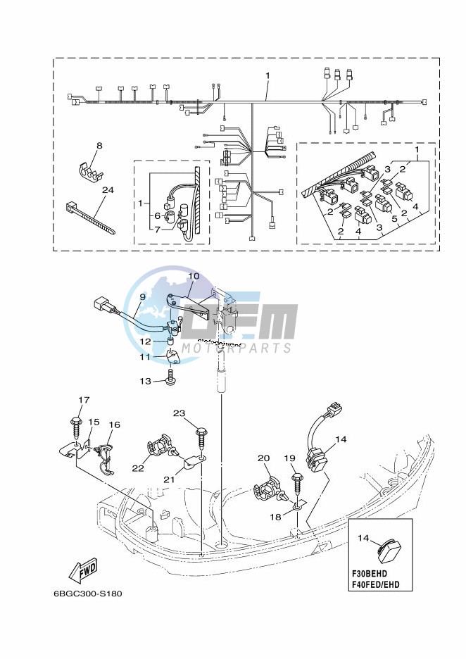 ELECTRICAL-PARTS-5